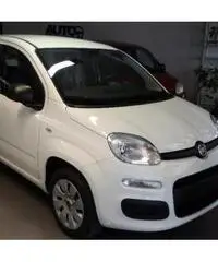 FIAT Panda 1.2 pop CLIMA PREZZO VERO.!! SUPER OFFERTA!!!!