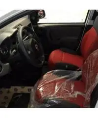 FIAT Panda 1.2 pop CLIMA PREZZO VERO.!! SUPER OFFERTA!!!! FIAT Panda 1.2 pop CLIMA PREZZO VERO.!! SUPER OFFERTA!!!!