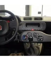 FIAT Panda 1.2 pop CLIMA PREZZO VERO.!! SUPER OFFERTA!!!! FIAT Panda 1.2 pop CLIMA PREZZO VERO.!! SUPER OFFERTA!!!!