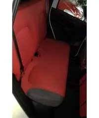 FIAT Panda 1.2 pop CLIMA PREZZO VERO.!! SUPER OFFERTA!!!! FIAT Panda 1.2 pop CLIMA PREZZO VERO.!! SUPER OFFERTA!!!!
