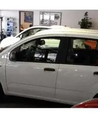 FIAT Panda 1.2 pop CLIMA PREZZO VERO.!! SUPER OFFERTA!!!! FIAT Panda 1.2 pop CLIMA PREZZO VERO.!! SUPER OFFERTA!!!!