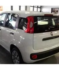FIAT Panda 1.2 pop CLIMA PREZZO VERO.!! SUPER OFFERTA!!!! FIAT Panda 1.2 pop CLIMA PREZZO VERO.!! SUPER OFFERTA!!!!