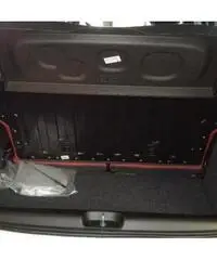 FIAT Panda 1.2 pop CLIMA PREZZO VERO.!! SUPER OFFERTA!!!! FIAT Panda 1.2 pop CLIMA PREZZO VERO.!! SUPER OFFERTA!!!!