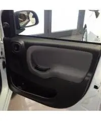 FIAT Panda 1.2 pop CLIMA PREZZO VERO.!! SUPER OFFERTA!!!! FIAT Panda 1.2 pop CLIMA PREZZO VERO.!! SUPER OFFERTA!!!!