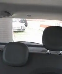 FIAT Panda Cross 1.3 MJT 95 CV S S 4x4 FIAT Panda Cross 1.3 MJT 95 CV S S 4x4