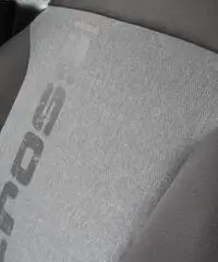 FIAT Panda Cross 1.3 MJT 95 CV S S 4x4 FIAT Panda Cross 1.3 MJT 95 CV S S 4x4