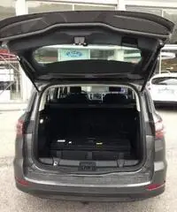 FORD S-Max 2.0 TDCi 150CV Titanium 7 posti FORD S-Max 2.0 TDCi 150CV Titanium 7 posti