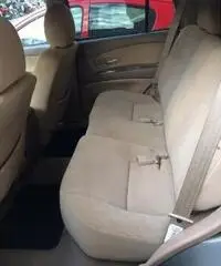 GREAT WALL Hover 2.4 4X4 SUPER LUXURY  BENZ/GPL GREAT WALL Hover 2.4 4X4 SUPER LUXURY  BENZ/GPL