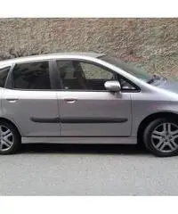 Honda jazz Honda jazz