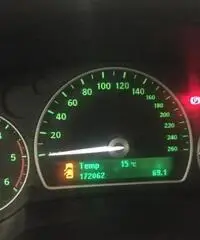 SAAB 9-3 Sport Sedan 1.9 TTiD 160CV GRIFFIN