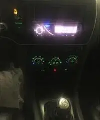 SAAB 9-3 Sport Sedan 1.9 TTiD 160CV GRIFFIN