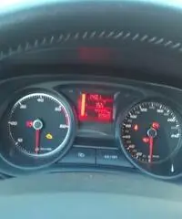 SEAT IBIZA 1.2 SC TDI STYLE SEAT IBIZA 1.2 SC TDI STYLE