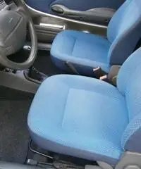 SEICENTO 1.1  SEICENTO 1.1