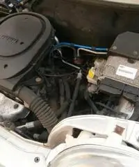 SEICENTO 1.1  SEICENTO 1.1