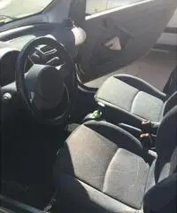 SMART ForTwo 600 smart   passion (40 kW) SMART ForTwo 600 smart   passion (40 kW)