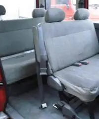 Subaru libero E12 Subaru libero E12