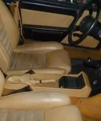 VENDO ALFA ROMEO 1600 DUETTO VENDO ALFA ROMEO 1600 DUETTO