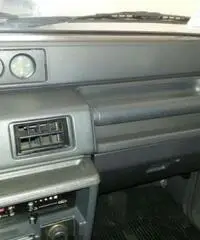 Bertone Freeclimber Bertone Freeclimber
