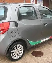 DR dr1 1.3 16V Bi-Fuel GPL