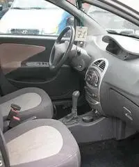 DR dr1 1.3 16V Bi-Fuel GPL