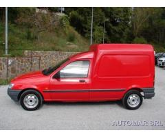 FORD Courier 1.8 d furgone
