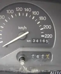 FORD Courier 1.8 d furgone