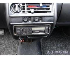 FORD Courier 1.8 d furgone