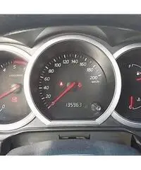 Suzuki Grand Vitara 1.9 DDiS 3 porte Suzuki Grand Vitara 1.9 DDiS 3 porte