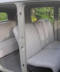 vendo bellissima citroen rosalie del 1930