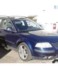 Vw passat Vw passat