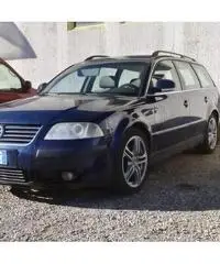 Vw passat Vw passat