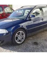 Vw passat Vw passat