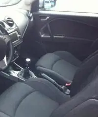 ALFA ROMEO MiTo 1.3 JTDm 85 CV S S Distinctive