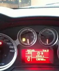 ALFA ROMEO MiTo 1.3 JTDm 85 CV S S Distinctive