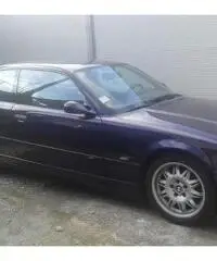 Auto bmw m3 full optional - da collezione Auto bmw m3 full optional - da collezione