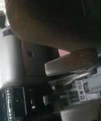 Isuzu trooper 3000 Isuzu trooper 3000