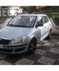 Vendo Vendo