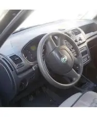 Vendo Vendo