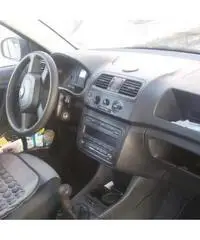 Vendo Vendo