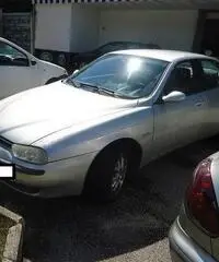 ALFA ROMEO 156 1.8i 16V Twin Spark cat