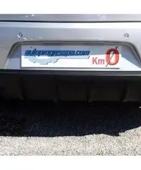 ALFA ROMEO Giulietta 2.0 JTDm-2 175 CV TCT Sprint