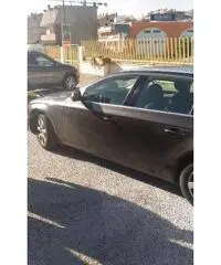 AUDI A4 Avant 2.0 TDI 143CV F.AP. multitronic Advanced