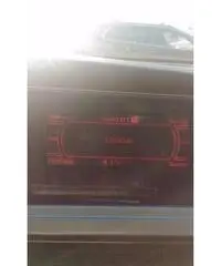 AUDI A4 Avant 2.0 TDI 143CV F.AP. multitronic Advanced