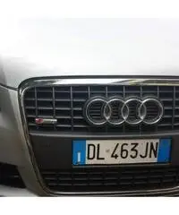 Audi a4 Audi a4