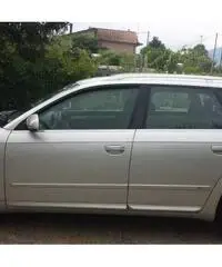 Audi a4 Audi a4