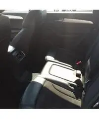 AUDI Q5 2.0 TDI 170 CV quattro S tronic