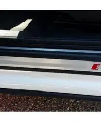 AUDI Q5 2.0 TDI 170 CV quattro S tronic