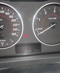 BMW 125 d 5p. Sport BMW 125 d 5p. Sport