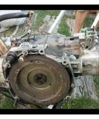Motore alfa 33 imola 1.3i Motore alfa 33 imola 1.3i