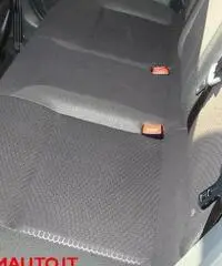 NISSAN Juke 1.5 dCi S S Tekna   km0!!!!